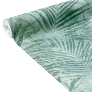 AMAZONIA X NEW WALLS