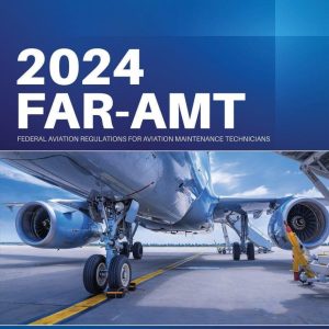 2024 FAR-AMT