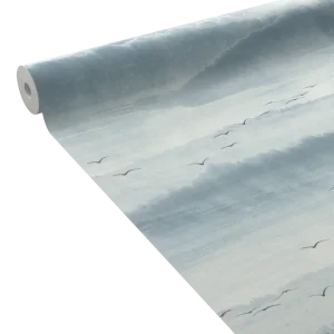 ALBATRAS