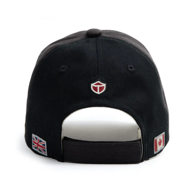 Casquette Avro Lancaster – Image 3