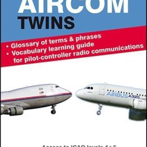 AIRCOM TWINS
