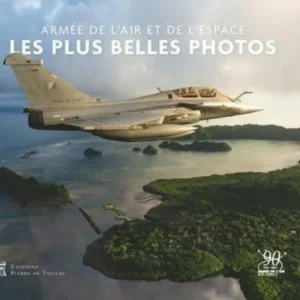Armée de l'Air et de l'Espace : Les plus belles photos