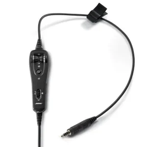 CABLE A20 - Basse Impédance - U174 - Sans BLUETOOTH