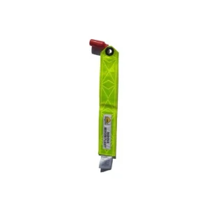 CACHE PITOT 3/4 Plane Sights