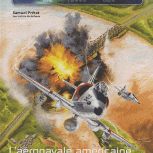 COMBAT: AIR TOME 2
