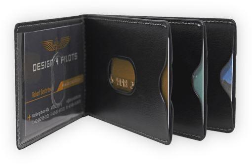 Porte carte Design4Pilot – Image 3